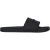 Jack Wills Sliders met herenlogo (Marine)