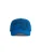 AND1 Pet ‘Dunk Graffiti 5’  blauw / smaragd / zwart