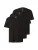 SCOTCH & SODA Shirt  zwart