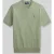 Polo Ralph Lauren Regular fit t-shirt van puur katoen