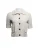 Marks & Spencer Gebreid vest  lichtgrijs