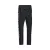 Leggings voor dames Sofie Schnoor Avelinasw