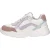 Keq – Lage Schoenen  Kleuren