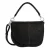 Gabor Bags 012410 Tassen