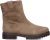 Gabor Enkelboots Dames 723.2,