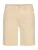 BLEND Chino ‘BHMASON’  sand / zwart