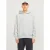 Jack & Jones Hoodie JJEURBAN EDGE SWEAT HOOD NOOS