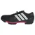 ADIDAS PERFORMANCE Sportschoen ‘Heritage Tour’  goud / zilvergrijs / zwart / offwhite