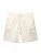 Pull&Bear Cargobroek  ecru