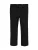 Next Broek  zwart