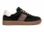 NeroGiardini I617425d Sneakers