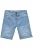 JP1880 Broek  blauw