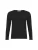 Coster Copenhagen Top ‘ CC ‘  zwart