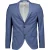 Club of Gents Patrick ss colberts 80-140s0 patrick