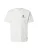 LEVI’S ® Shirt  ivoor / neonblauw / donkergeel / limoen / wit