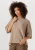 Second Female Trui Dames Selana Knit O-neck,