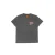 T-shirt Nudie Jeans Roy Life Tracks I