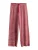 Next Broek  crème / rood