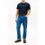 Tommy Hilfiger Brand Love T-shirt Desert Sky