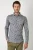 Desoto Jersey shirt , Motief
