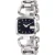 Gucci YA125510 Dames Horloge
