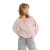Damesblouse met lange mouwen Greenpoint