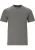 NOU Shirt ‘Highmore V2’  donkergroen