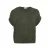 Vrouwenblouse KAFFE Curve Ami Stanley