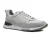 Berkelmans Igora Sneakers