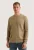 PME Legend Cotton/Modal Trui