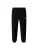 THE NORTH FACE Outdoorbroek ‘THE NORTH FACE M SD LT RG TP JOGGER PANTALONE’  zwart