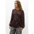 OBJECT top – bruin
