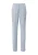 s.Oliver BLACK LABEL Pantalon  smoky blue