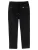 SHEEGO Broek  zwart