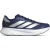 Adidas Duramo Sl 2 Sneakers Heren – Blauw –