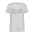Dames-T-shirt CMP