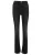 MADELEINE Jeans  black denim