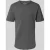 Only & Sons Regular Fit T-shirt van zuiver katoen model ‘Benne’