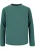 ENDURANCE Functioneel shirt ‘Avan’  donkergroen