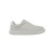 Sneakers Camper