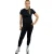 Sjeng Sports Sportlegging dames lang