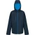 Regatta Heren 2-laags softshell jas