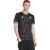 Adidas Juventus Truien/Replica’s Heren – Zwart –