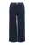 ONLY Wide-leg jeans ONLREGINA High waist Cropped fit Cropped Jeans