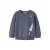 NAME IT MINI sweater blauw
