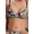 Livera Sw Bra Underw. Bella Biarritz Flower