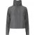 Damesjas Athlecia Ayanda V2