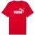 Puma Heren ess no.1 logo t-shirt