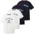 Tom Tailor T-Shirt