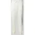 Champion Sweatbroek met elastische band